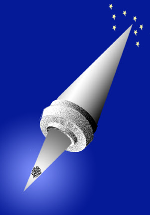 proton beam therapy