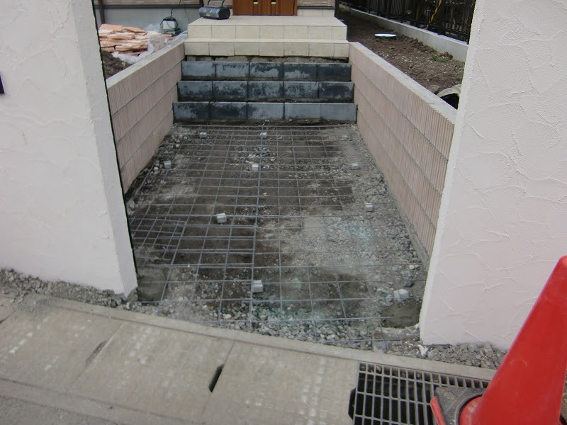 70以上 アイダ 設計 欠陥 住宅 1 000 無料アニメーション アニメ画像