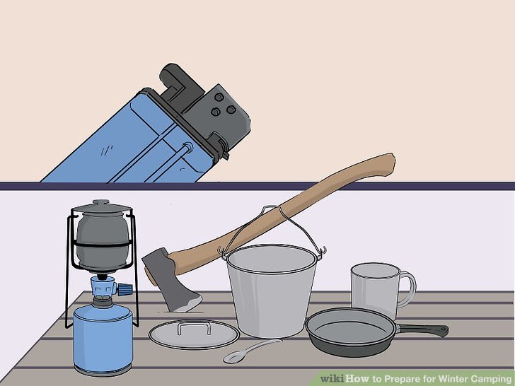 Prepare for Winter Camping Step 4.jpg