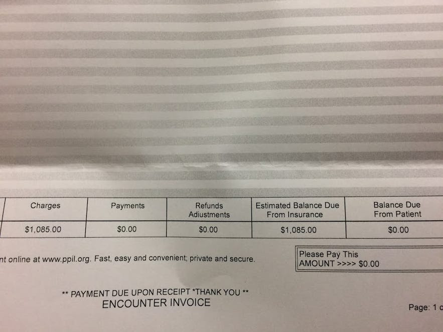 Accepted Insurance Plans Planned Parenthood of Northern