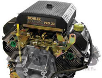 Read Online kohler command ch18 ch20 ch22 ch23 service repair manual mobipocket PDF