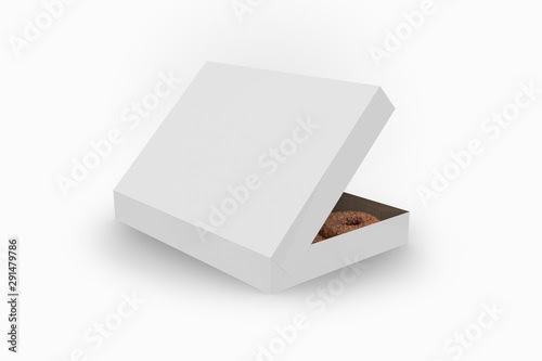 Download Free 2809+ Donut Box Mockup Yellowimages Mockups free packaging mockups from the trusted websites.