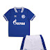 Schalke 04 Kit : 1 / Get ready for game day with officially licensed fc schalke 04 jerseys, uniforms and more for sale for men, women and youth at the ultimate sports store.