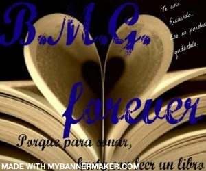 Create your own banner at mybannermaker.com!