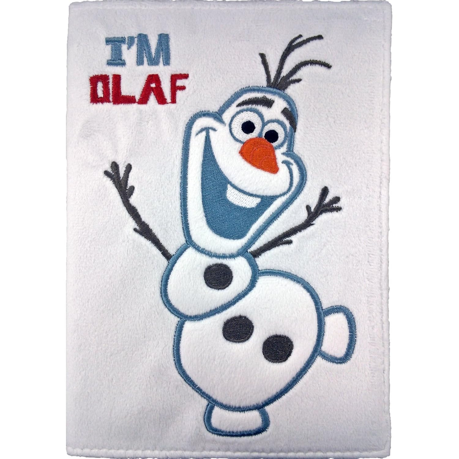 14秋はじまりの注目キャラクター手帳 なくなる前にgetして Kutie