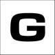 Goblack - Multi-Purpose One Page HTML Template - ThemeForest Item for Sale