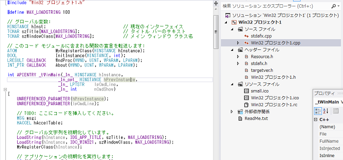 ç¾ããã¬ãã¼ã Wordã§ãã­ã°ã©ã ã®ã½ã¼ã¹ã³ã¼ãè²¼ãä»ã' Muu000ã®æäººãã­ã°ã©ãã³ã°