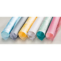 Perfectly Artistic Designer Series Paper