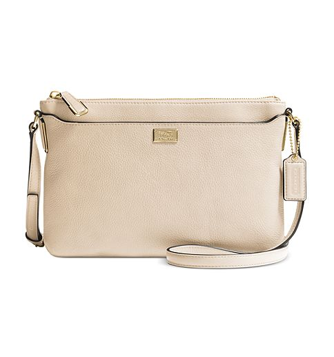 กระเป๋า coach style หนังแท้ swgpack madison new in 49992 กระเป๋า coach style หนังแท้ swgpack madison new in 49992