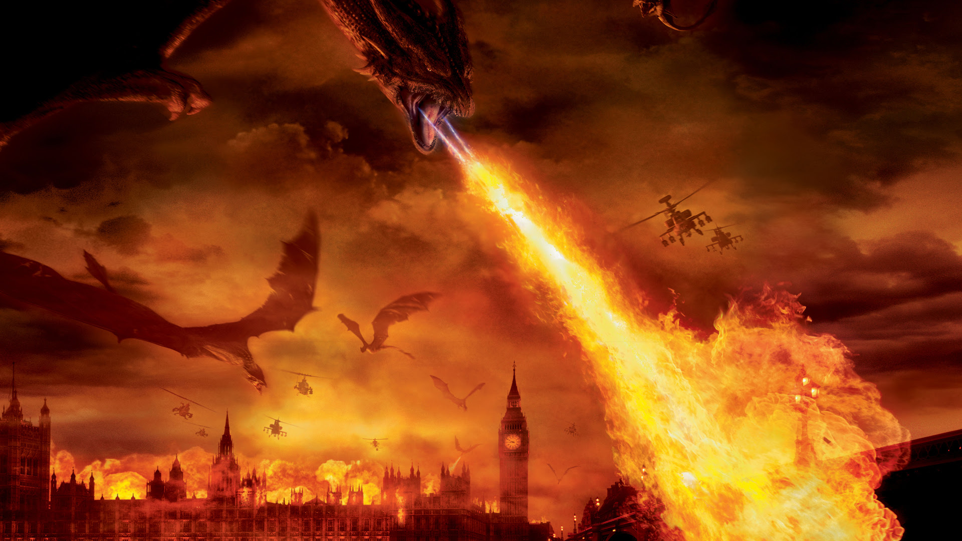 Free Fire Dragon Download Free Clip Art Free Clip Art On Clipart
