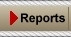 Fishing Reports
