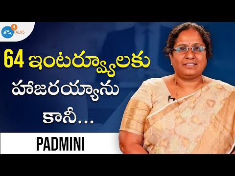 చిత్రం
