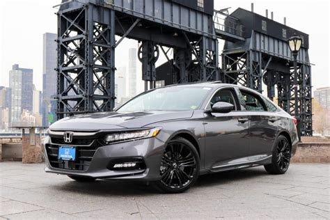 paragon custom builds