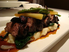 Prime Beef Short Ribs 1