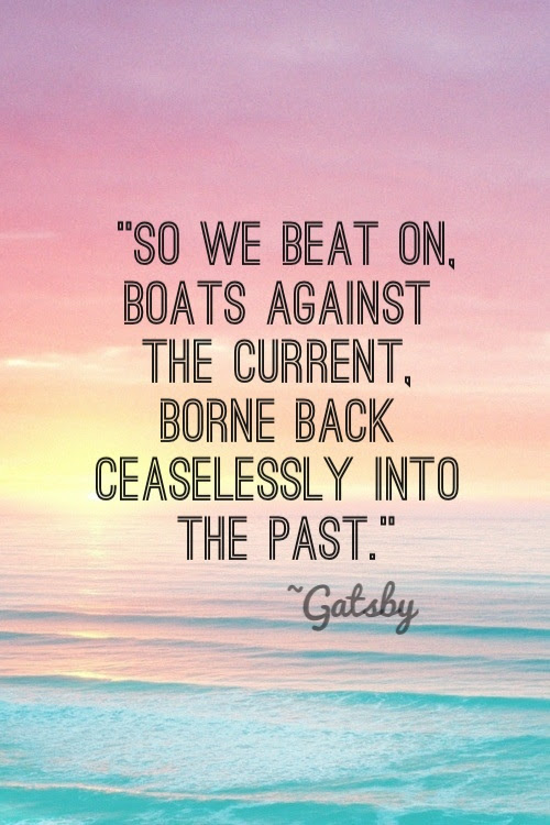 Famous Gatsby Quotes QuotesGram Famous Gatsby Quotes QuotesGram