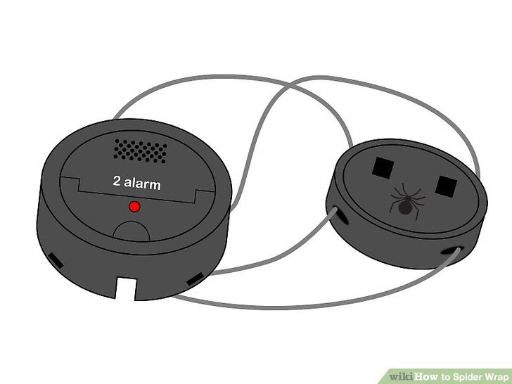 Spider Wrap Step 1.jpg