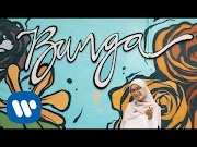 Hangat Bunga Bunga Official Music Video , paling hot!