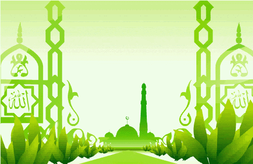 Masjid Animasi Cliparts co Masjid Animasi Cliparts co