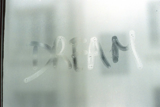 Happy 2012!