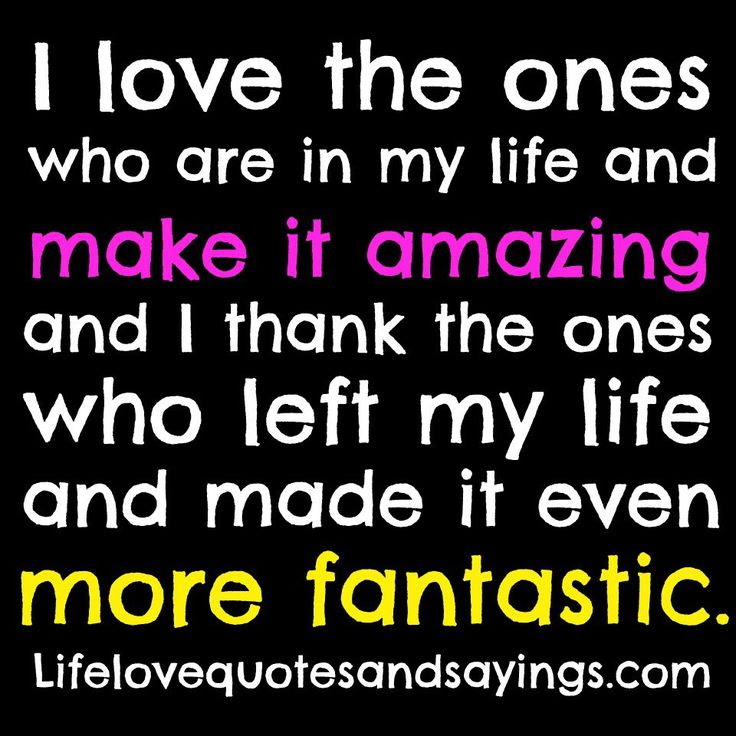 FUNNY WISE SAYINGS AND QUOTES ABOUT LIFE image quotes at FUNNY WISE SAYINGS AND QUOTES ABOUT LIFE image quotes at