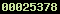 blogspot visitor