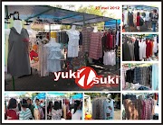 42+ Toko Fashion Korea Di Yogyakarta, Trend Masa Kini