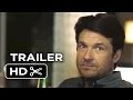 Best Thriller Movies On Netflix Canada 2019 / 15 Best Spanish Language Movies On Netflix 2021 Movies In Spanish To Watch : Netflix canada flicks that will really bend your mind.
