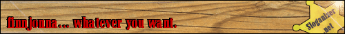 generated by sloganizer.net