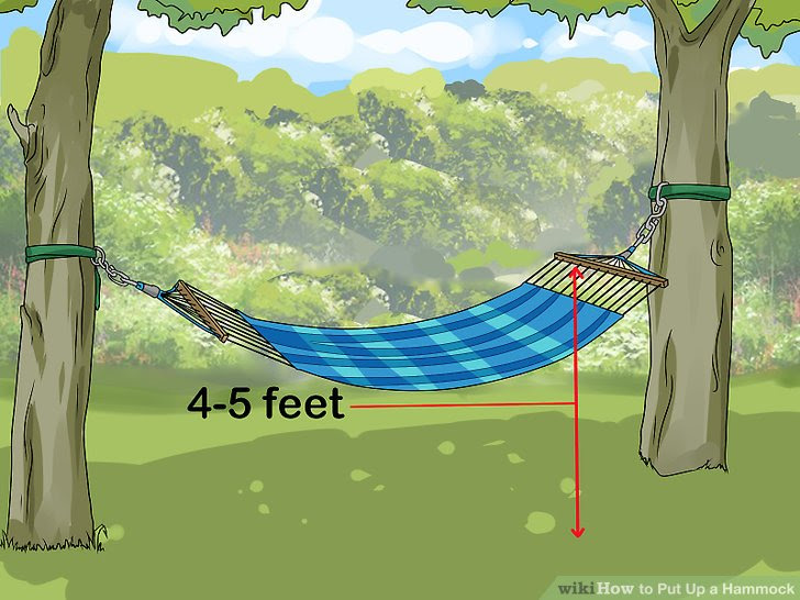 Put Up a Hammock Step 4.jpg