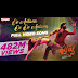 Oo Antava Mawa song Lyrics Telugu 