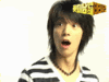 donghae-2.gif image by coleen_cahilog