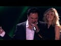 VIA Gra & Valeriy Meladze - Prityazhenya Bolshe Net (Live in Moscow 2011)
