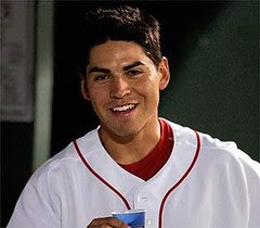 ellsbury02