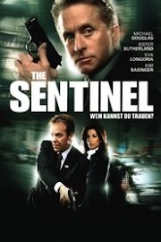 The Sentinel - Wem kannst du trauen? 2006 ganzer film deutschland