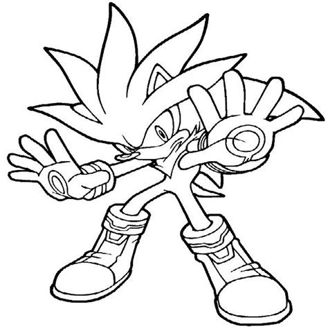 A large collection of images on favorite topics. coloring pages for boys free download on clipartmag