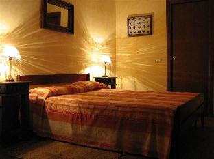 Discount Room Deals La Pennichella Sorrentina Relais