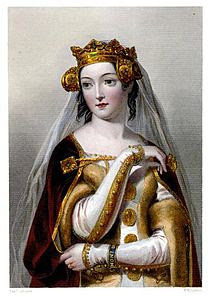 Philippa-of-Hainault
