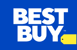 BEST BUY