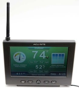 acurite-smarthub-702
