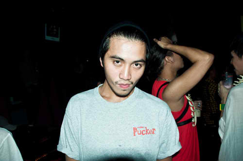 tumblr_lqk8krAvvO1qaz5m7