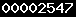 javascript hit counter