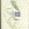 image host