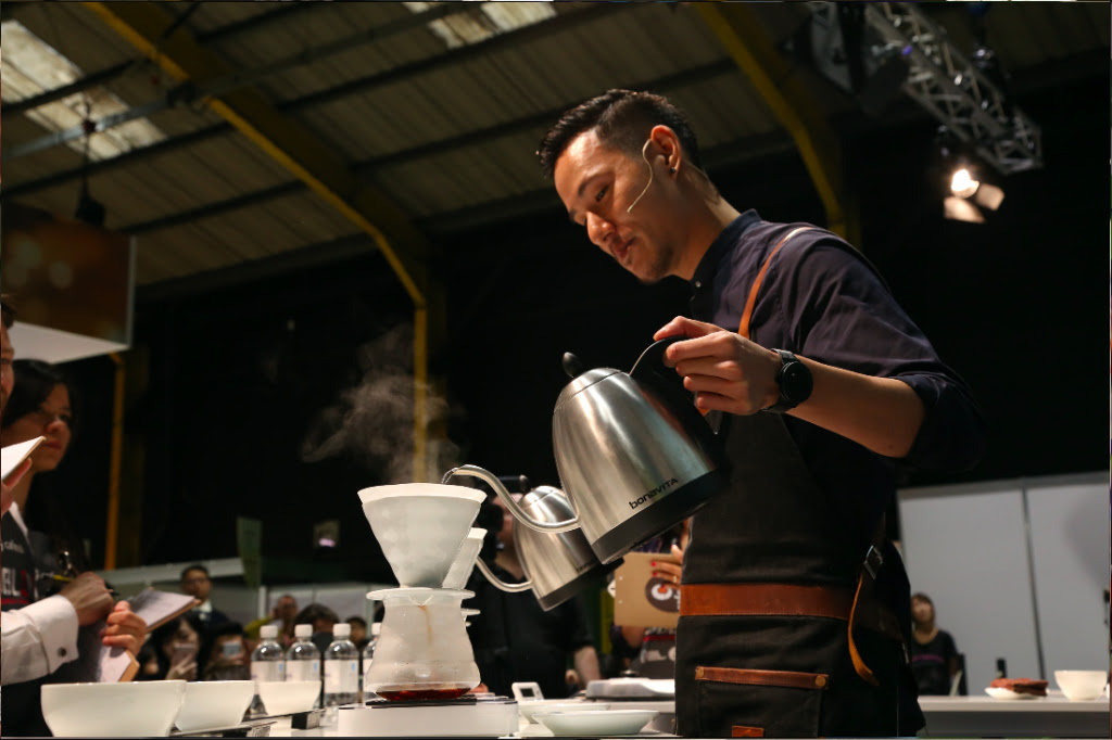 CHAD-WANG-JASCAFFE-CHINA-TAIWAN-01