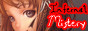 Infernal Mistery