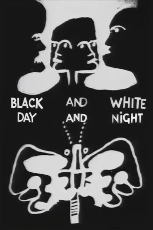 Assistir o filme Black and White, Day and Night dublado completo 1960
Portuguese 1080p