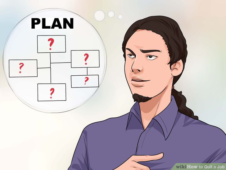 Quit a Job Step 1 Version 2.jpg
