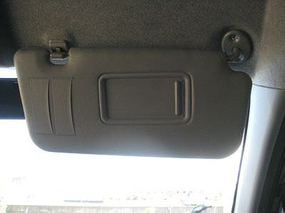 サンバイザーがブラブラに 住まい 夢プラン Dream House Plans