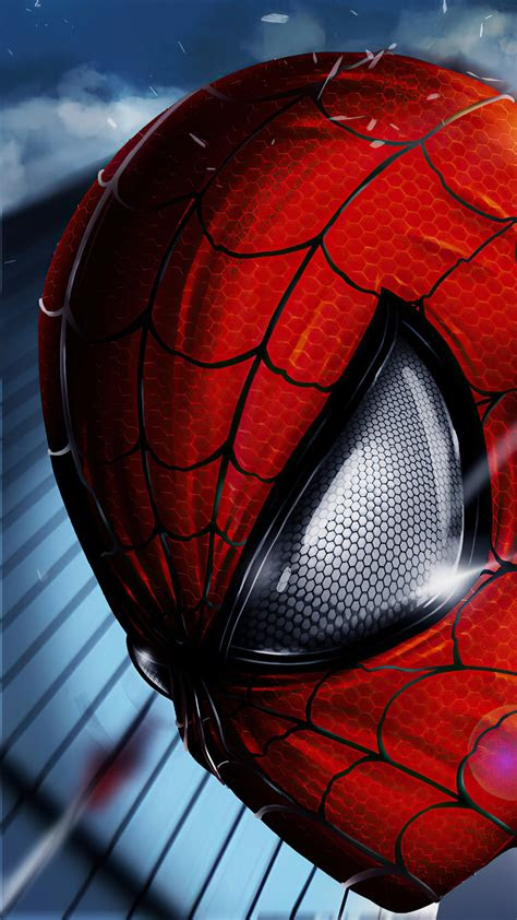10.02.2022 · android 12 brings a major visual overhaul, but many of its visual improvements, including dynamic color theming, have been limited to google's own pixel lineup of smartphones. Spider-Man Wallpaper 4K, Marvel Superheroes, Graphics CGI