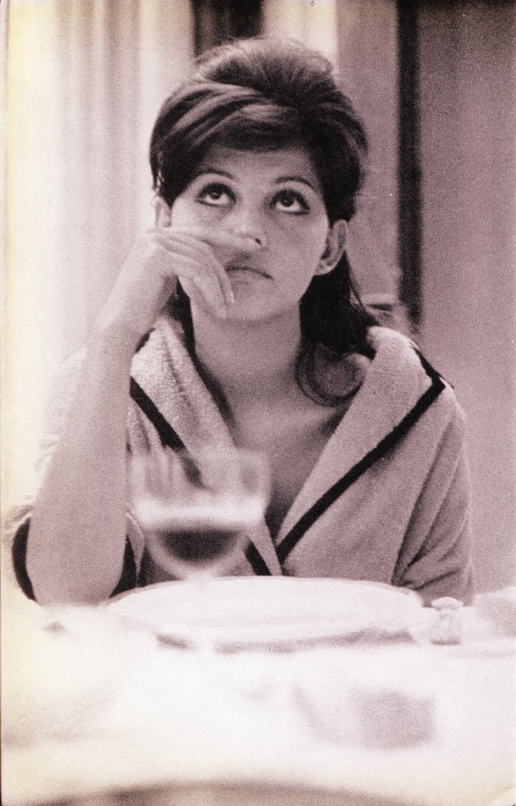 http://24.media.tumblr.com/tumblr_m2xx78Z9jF1r1uvwzo1_1280.jpg