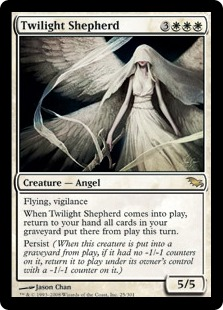 Mtgについて Valの趣味部屋